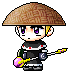 Narutoyo
